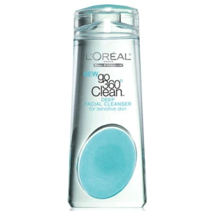 loreal-go-360-clean-deep-facial-cleanser-for-sensitive-skin