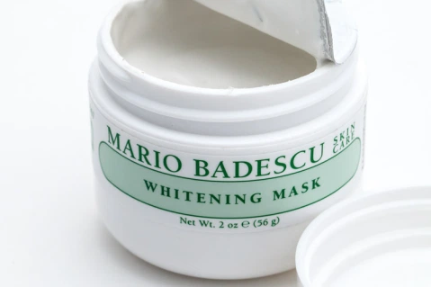 mario-badescu-whitening-mask-openjar