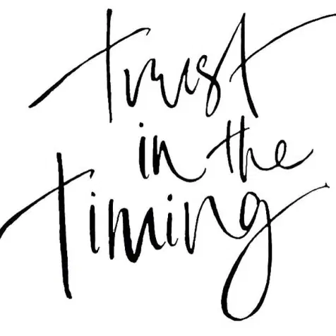 Trust-the-timing-of-life_daily-inspiration_red-Fairy-project