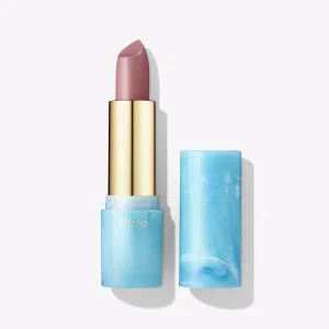 935-color-splash-hydrating-lipstick-salt-lyfe-mauve-gray-ROS-main-img_MAIN
