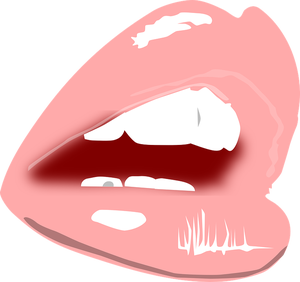 mouth-309194_960_720