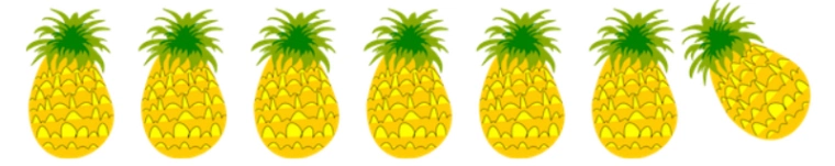 pineapples.jpg